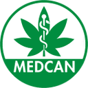 MEDCAN